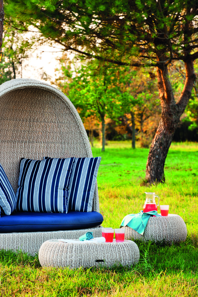 Фотография: Ландшафт в стиле , Декор интерьера, Мебель и свет, Дача, Кресло, Для дачи и сада – фото на INMYROOM Фотография: Ландшафт в стиле , Декор интерьера, Мебель и свет, Дача, Кресло, Для дачи и сада – фото на INMYROOM