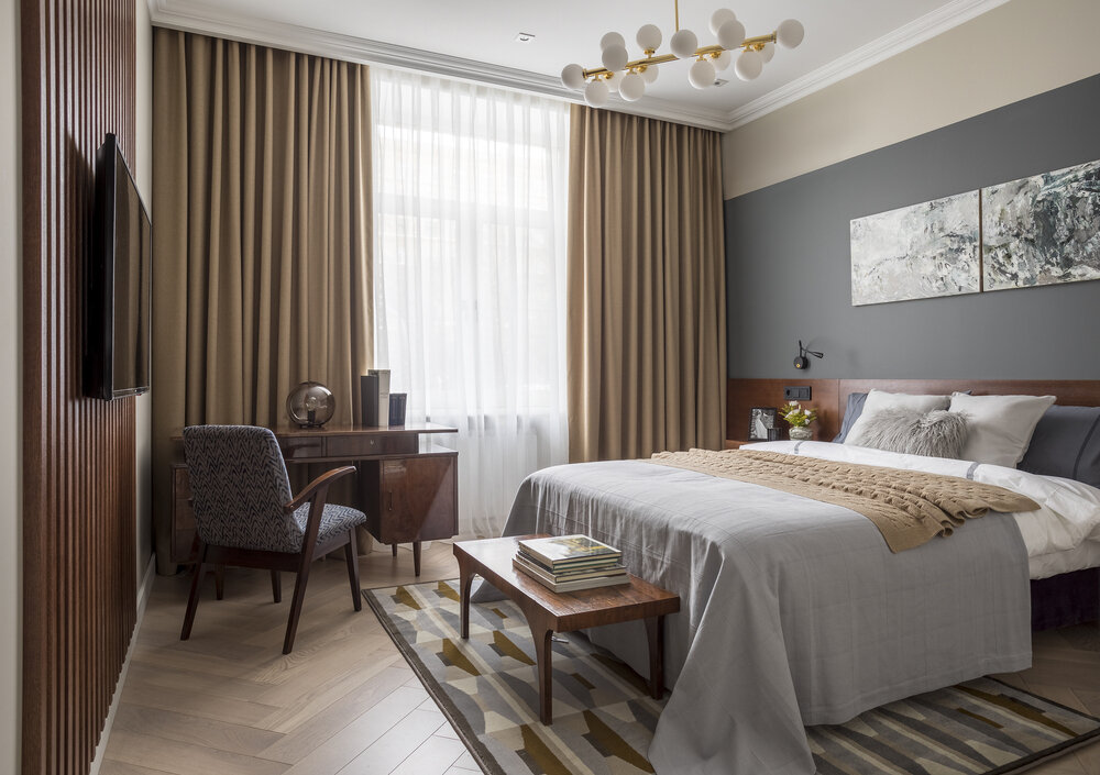 Фотография: в стиле , Советы, Сталинка, Карина Задвина – фото на INMYROOM Фотография: в стиле , Советы, Сталинка, Карина Задвина – фото на INMYROOM