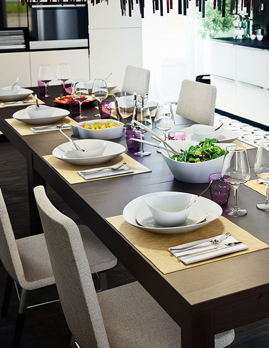 Фотография: в стиле , Гид – фото на INMYROOM Фотография: в стиле , Гид – фото на INMYROOM