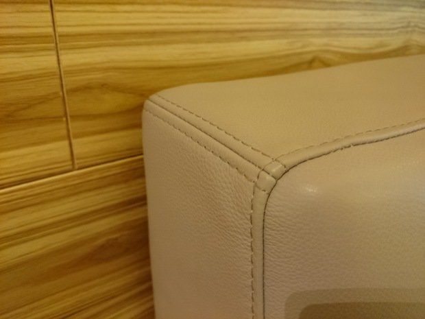 Фото из портфолио кровати – фотографии дизайна интерьеров на InMyRoom.ru