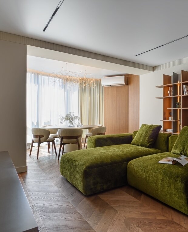 Фотография: в стиле – фото на INMYROOM