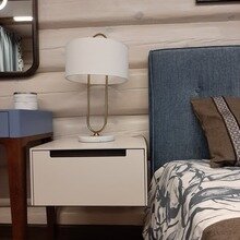 Фотография:  в стиле  – фото на INMYROOM