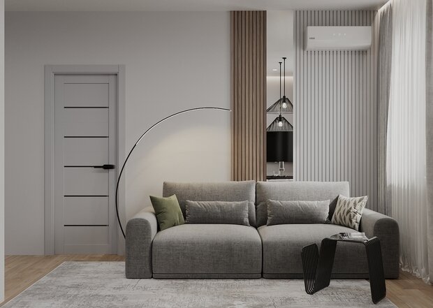 Фотография:  в стиле  – фото на INMYROOM