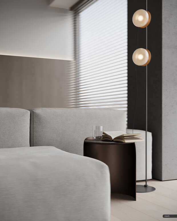 Фотография: в стиле – фото на INMYROOM