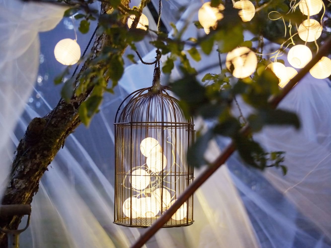 Фотография: Ландшафт в стиле , Карта покупок, Мебель и свет, Индустрия, IKEA, Сад – фото на INMYROOM