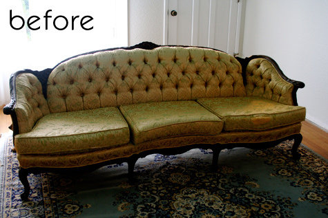 Фотография: Декор в стиле Классический, Декор и DIY, DIY, Переделка – фото на INMYROOM