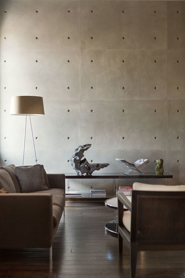 Фотография: Гостиная в стиле Лофт, Классический, Эклектика, Декор интерьера, Аксессуары, Декор – фото на INMYROOM Фотография: Гостиная в стиле Лофт, Классический, Эклектика, Декор интерьера, Аксессуары, Декор – фото на INMYROOM