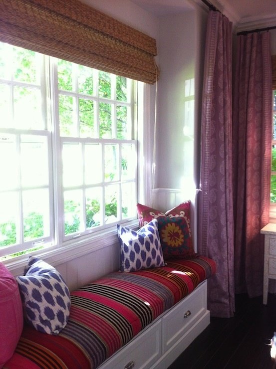 Фотография: в стиле Прованс и Кантри, Современный, Декор интерьера, Декор дома, Ковер – фото на INMYROOM Фотография: в стиле Прованс и Кантри, Современный, Декор интерьера, Декор дома, Ковер – фото на INMYROOM