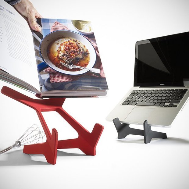 Фотография: Аксессуары в стиле Современный, Кухня и столовая, Декор интерьера, Декор дома – фото на INMYROOM