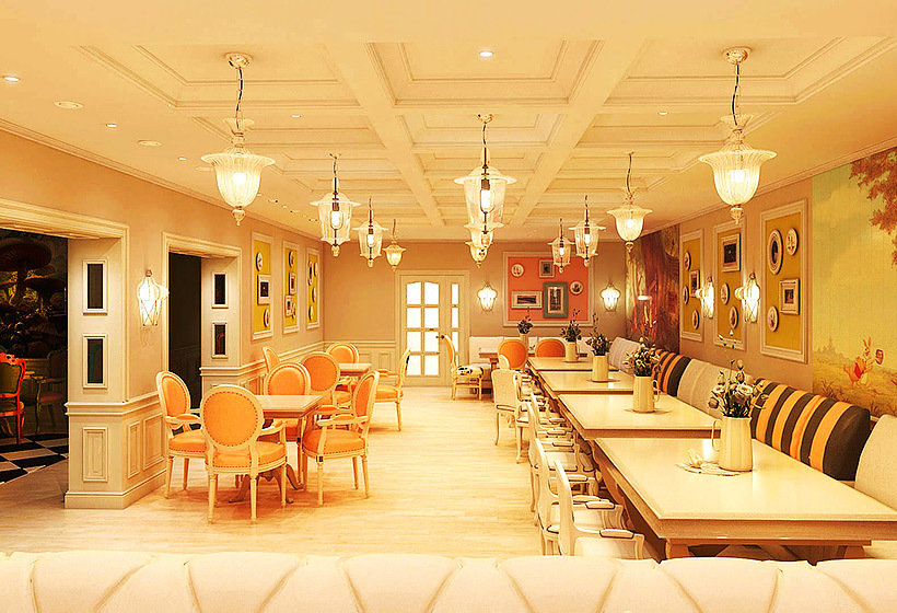 Фото из портфолио ИНТЕРЕСНОЕ СОЧЕТАНИЕ ПРОВАНСА И СОВРЕМЕННОГО СТИЛЯ – фотографии дизайна интерьеров на INMYROOM Фото из портфолио ИНТЕРЕСНОЕ СОЧЕТАНИЕ ПРОВАНСА И СОВРЕМЕННОГО СТИЛЯ – фотографии дизайна интерьеров на INMYROOM