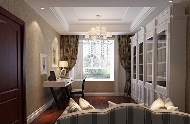 Фотография: Кухня и столовая в стиле Классический, Декор интерьера, Квартира, Дом, Декор – фото на INMYROOM Фотография: Кухня и столовая в стиле Классический, Декор интерьера, Квартира, Дом, Декор – фото на INMYROOM