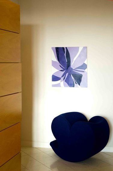 Фотография: в стиле , Декор интерьера, Дом, Декор дома, Картина – фото на INMYROOM Фотография: в стиле , Декор интерьера, Дом, Декор дома, Картина – фото на INMYROOM