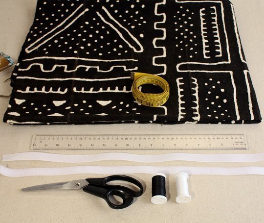 Фотография: Прочее в стиле , Декор интерьера, DIY – фото на INMYROOM Фотография: Прочее в стиле , Декор интерьера, DIY – фото на INMYROOM