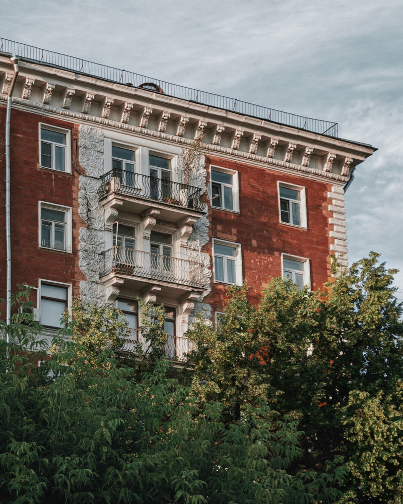 Фотография: в стиле , Проект недели – фото на INMYROOM Фотография: в стиле , Проект недели – фото на INMYROOM