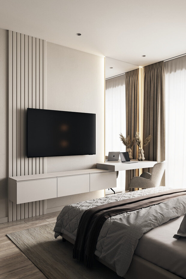 Фотография: в стиле – фото на INMYROOM