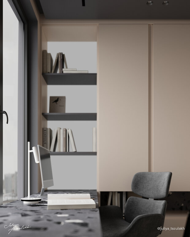 Фотография: в стиле – фото на INMYROOM