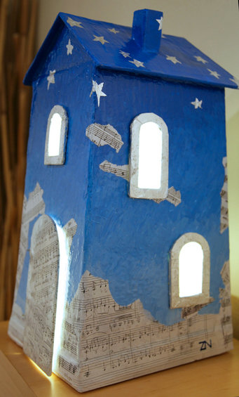 Фотография: Мебель и свет в стиле Прованс и Кантри, Современный – фото на INMYROOM