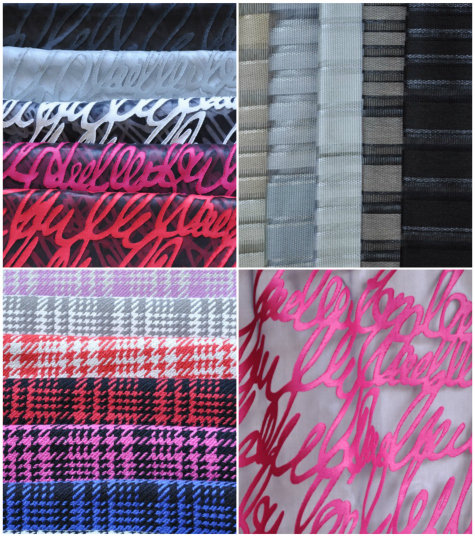 Фотография: Кухня и столовая в стиле Прованс и Кантри, Карта покупок, Индустрия, Ретро, Missoni – фото на INMYROOM Фотография: Кухня и столовая в стиле Прованс и Кантри, Карта покупок, Индустрия, Ретро, Missoni – фото на INMYROOM