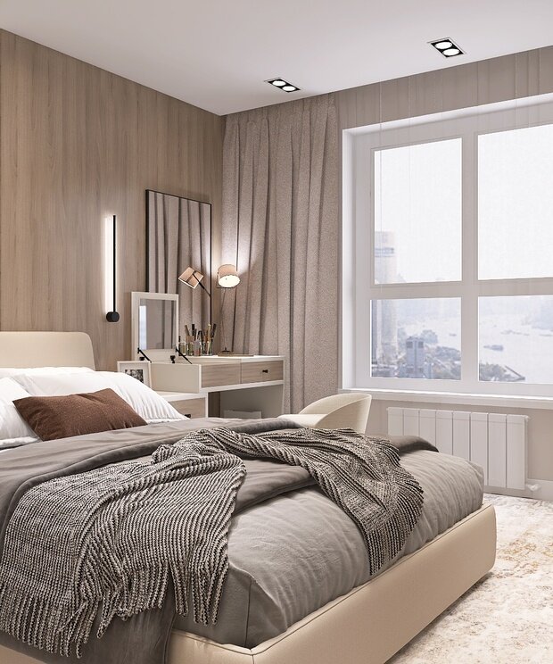 Фотография: в стиле – фото на INMYROOM