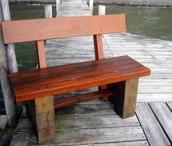 Фотография: Спальня в стиле Прованс и Кантри, Ландшафт, Стиль жизни – фото на INMYROOM