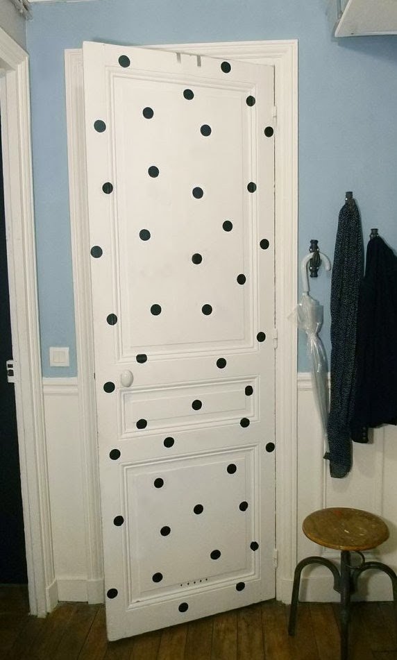 Фотография: Декор в стиле , Детская, Декор интерьера, Интерьер комнат – фото на INMYROOM