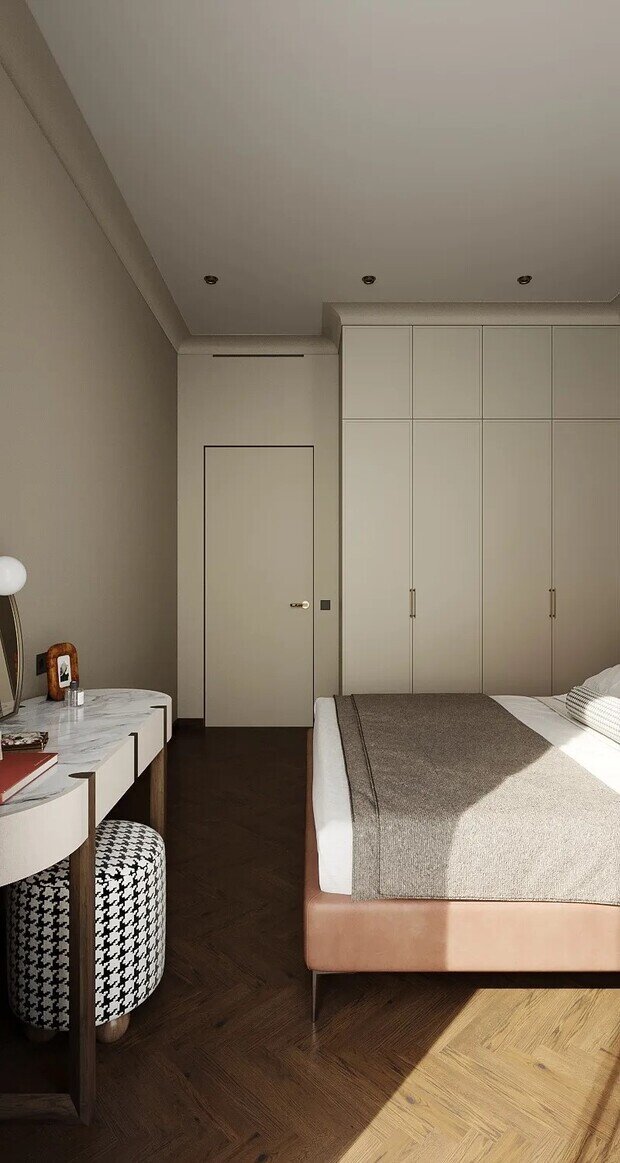Фотография:  в стиле  – фото на INMYROOM