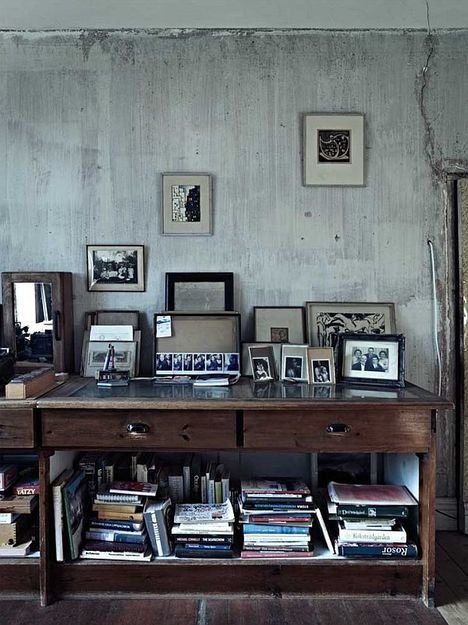 Фотография: Ванная в стиле Современный, Декор интерьера, Дом, Дома и квартиры – фото на INMYROOM Фотография: Ванная в стиле Современный, Декор интерьера, Дом, Дома и квартиры – фото на INMYROOM