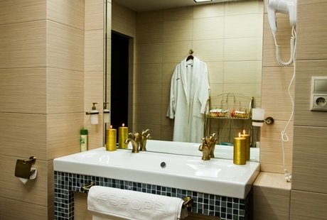 Аврора-Hotel