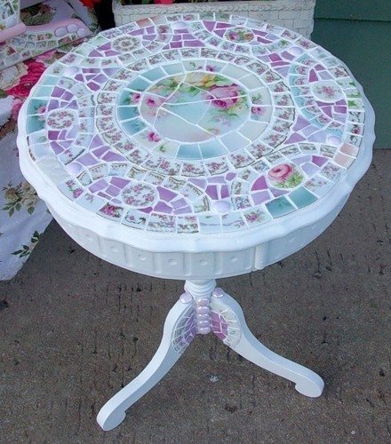 Фотография: в стиле , Декор интерьера, DIY, Дом – фото на INMYROOM Фотография: в стиле , Декор интерьера, DIY, Дом – фото на INMYROOM