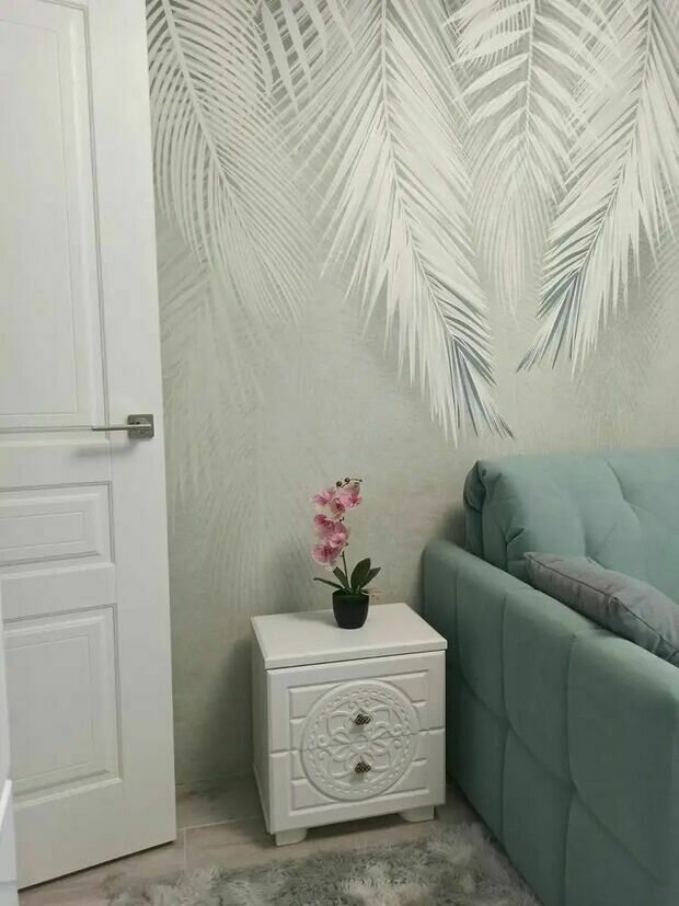 Фото из портфолио Монблан компасс – фотографии дизайна интерьеров на INMYROOM