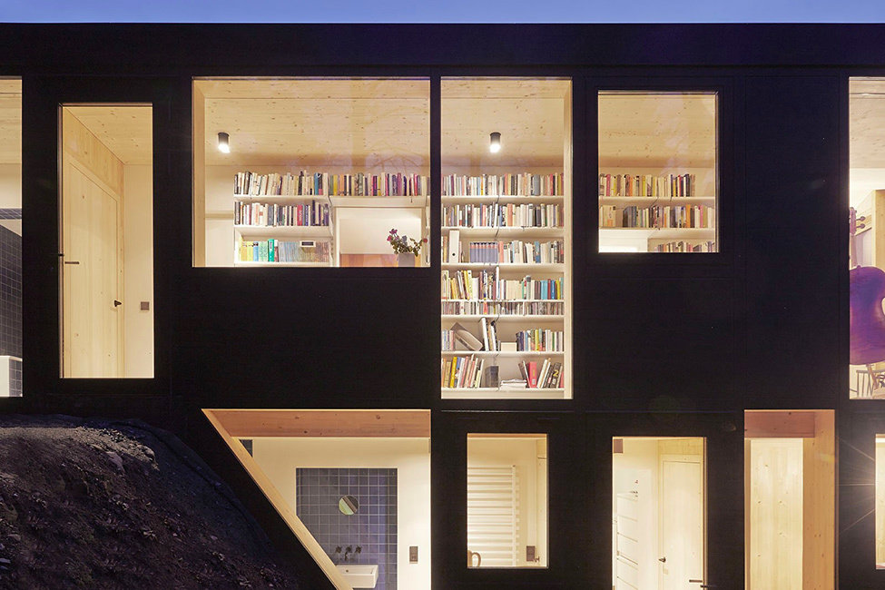 Фотография: в стиле , Современный, Дом, Архитектура, Ландшафт, Планировки, Белый, Минимализм, Перепланировка, Черный, Бежевый, Синий, Серый, Эко, Дом и дача, Австрия, Форарльберг, Дорнбирн, Йохен Шпехт – фото на INMYROOM Фотография: в стиле , Современный, Дом, Архитектура, Ландшафт, Планировки, Белый, Минимализм, Перепланировка, Черный, Бежевый, Синий, Серый, Эко, Дом и дача, Австрия, Форарльберг, Дорнбирн, Йохен Шпехт – фото на INMYROOM