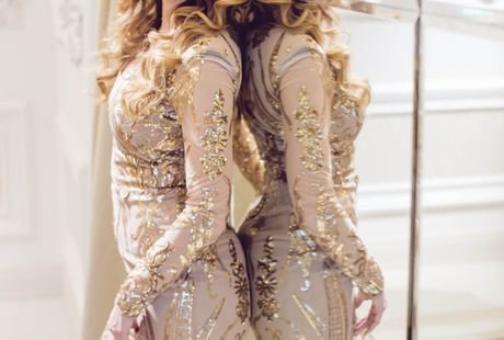 Итальянская мебель. Тонкости жанра от Светлана Антонович