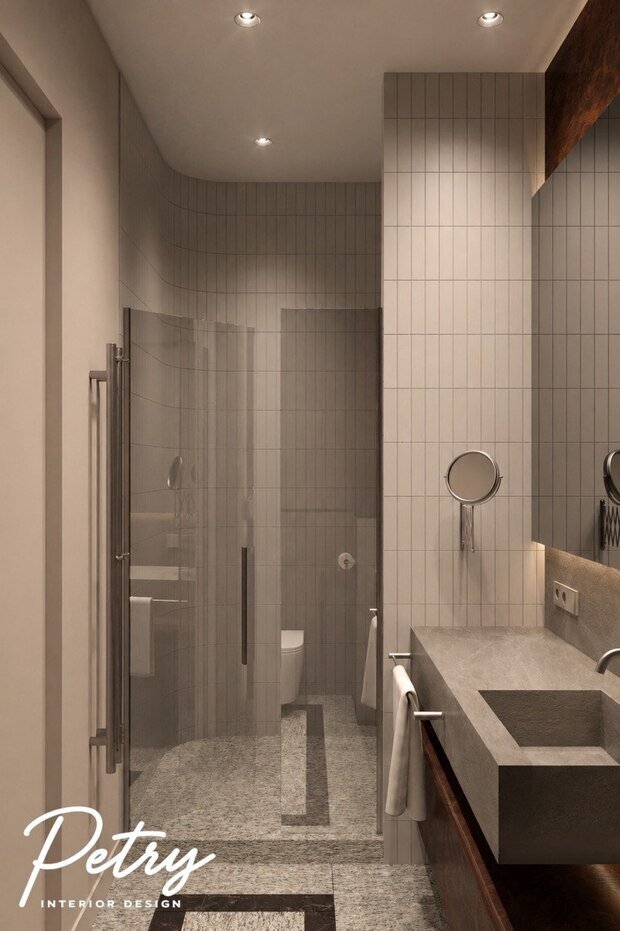Фотография: в стиле – фото на INMYROOM