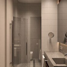 Фотография: в стиле – фото на INMYROOM