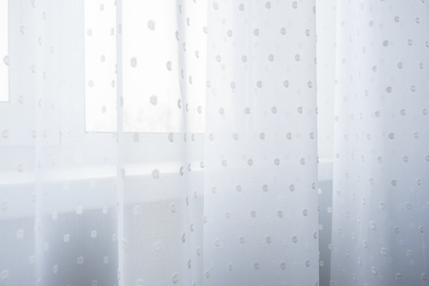 Фото из портфолио ЖК Фаворит 116м2 – фотографии дизайна интерьеров на INMYROOM