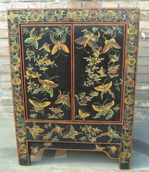 Фотография: Мебель и свет в стиле Прованс и Кантри, Классический, Современный, Эклектика – фото на INMYROOM