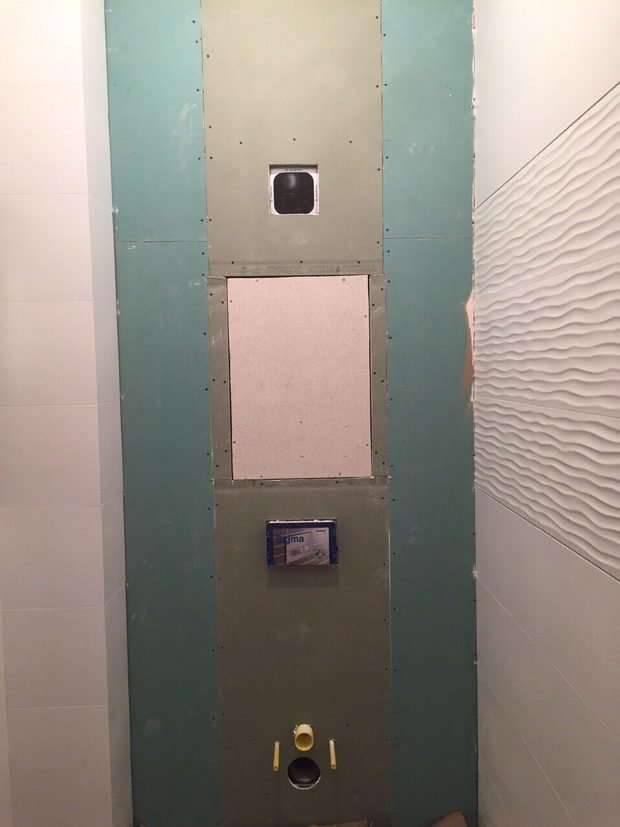 Фотография:  в стиле  – фото на INMYROOM
