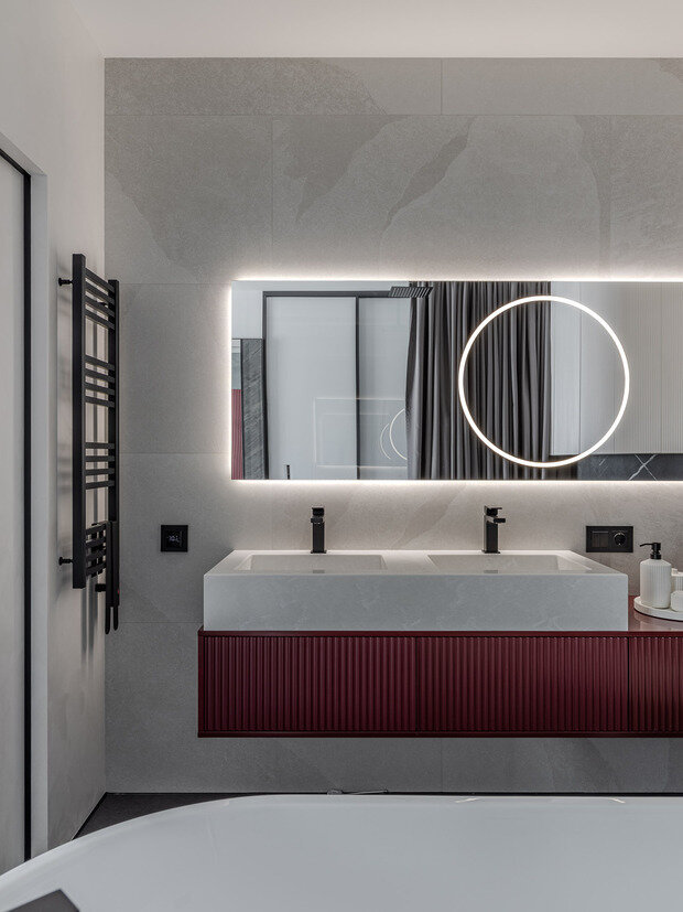 Фотография:  в стиле  – фото на INMYROOM