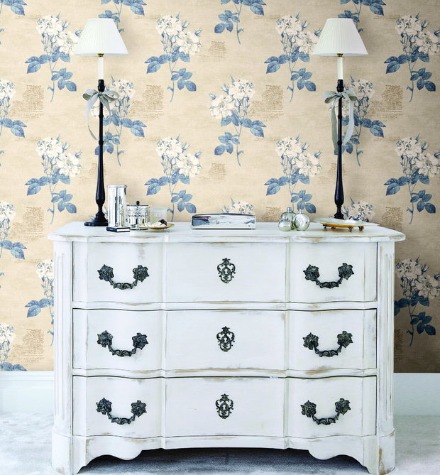 Фото из портфолио Hudson Collection – фотографии дизайна интерьеров на INMYROOM