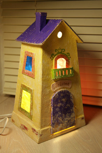 Фотография: Мебель и свет в стиле Прованс и Кантри, Современный – фото на INMYROOM