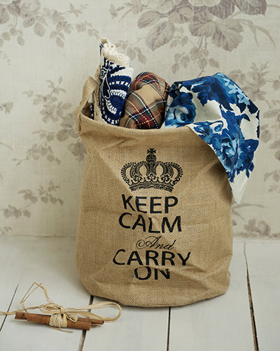 Фото из портфолио Monoroom Home – фотографии дизайна интерьеров на INMYROOM