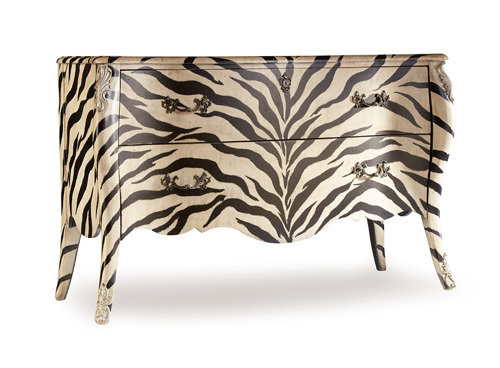 Фотография: Прочее в стиле , Декор интерьера, Декор дома, Стиль жизни, Эко – фото на INMYROOM Фотография: Прочее в стиле , Декор интерьера, Декор дома, Стиль жизни, Эко – фото на INMYROOM