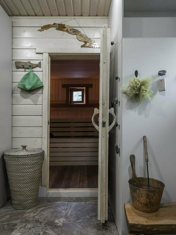 Фотография: Прочее в стиле , Дом, Интерьер комнат, Интерьерный стиль, Дизайн интерьера, Переделка, Дача, идеи для загородного участка, как построить загородный дом, как декорировать дачный дом, дизайн интерьера загородного дома, как оформить дачный дом, как оформить маленький дом, маленький загородный дом, Наталья Сорокина, загородный дом, Дача летом, маленький дом, дизайн загородного дома, дача дизайн, дизайн дачи, дачный домик – фото на INMYROOM