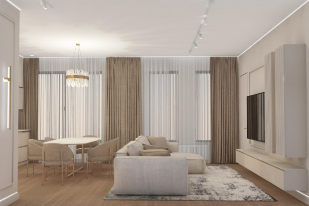 Фотография: в стиле – фото на INMYROOM