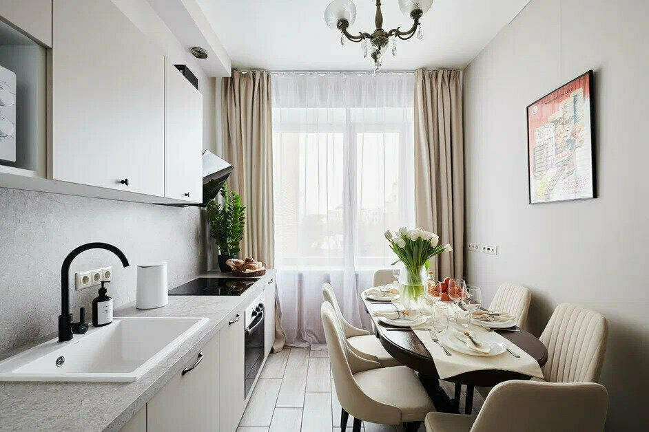 Фотография: в стиле , Переделка – фото на INMYROOM Фотография: в стиле , Переделка – фото на INMYROOM