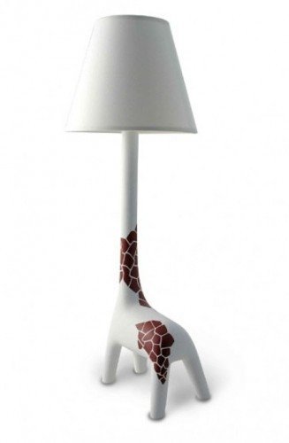 Фотография: Прочее в стиле , Декор интерьера, Декор дома, Стиль жизни, Эко – фото на INMYROOM Фотография: Прочее в стиле , Декор интерьера, Декор дома, Стиль жизни, Эко – фото на INMYROOM