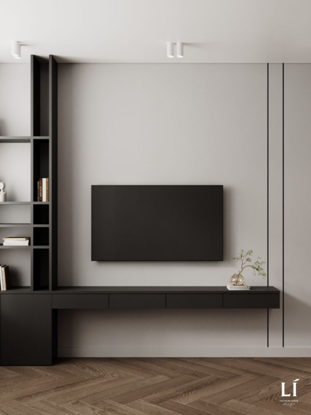 Фотография: в стиле – фото на INMYROOM
