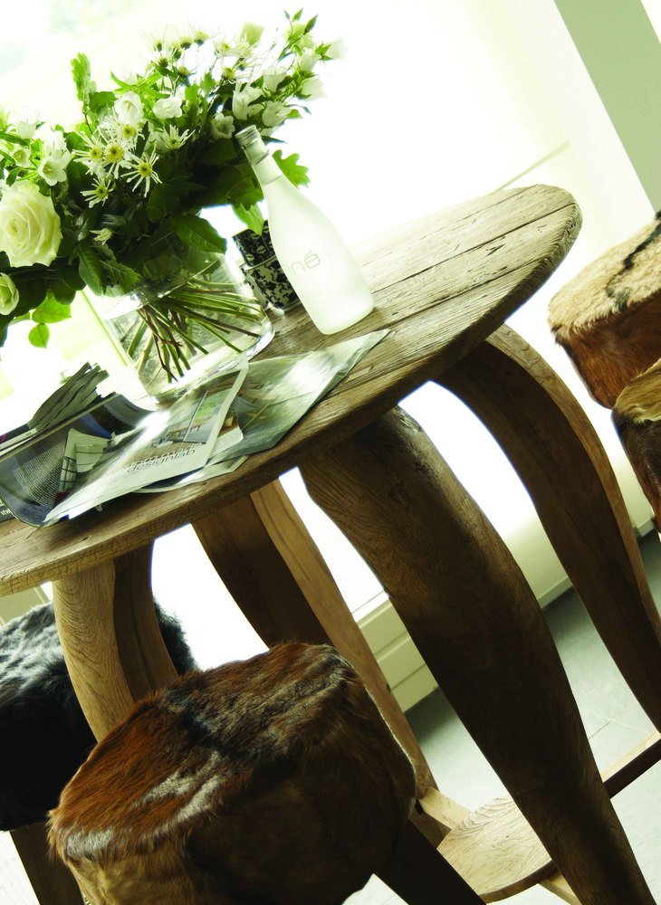 Фотография: Кухня и столовая в стиле Прованс и Кантри, Современный, Детская, Интерьер комнат, Шкаф, Шебби-шик, Стеллаж, Стрит-арт – фото на INMYROOM Фотография: Кухня и столовая в стиле Прованс и Кантри, Современный, Детская, Интерьер комнат, Шкаф, Шебби-шик, Стеллаж, Стрит-арт – фото на INMYROOM