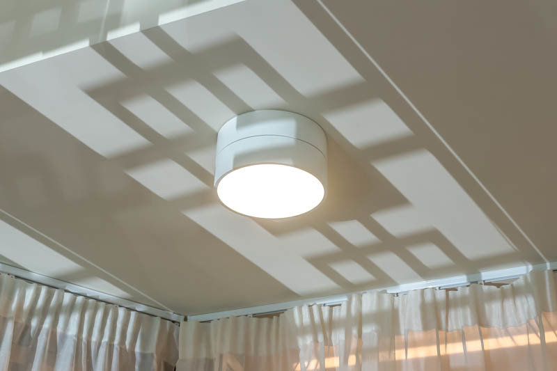 Фотография: Мебель и свет в стиле Современный, Восточный, Спальня, Декор интерьера, Интерьер комнат, Баухауз – фото на INMYROOM Фотография: Мебель и свет в стиле Современный, Восточный, Спальня, Декор интерьера, Интерьер комнат, Баухауз – фото на INMYROOM