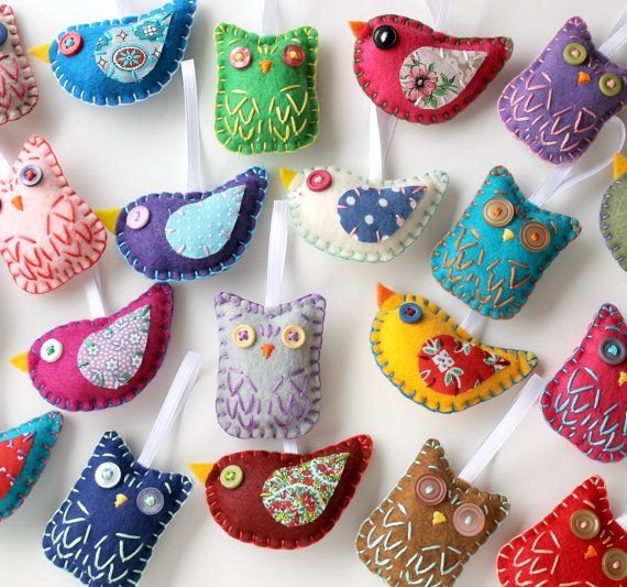 Фотография: Гостиная в стиле Современный, Эко, Декор интерьера, Флористика, Аксессуары, Декор, Советы – фото на INMYROOM Фотография: Гостиная в стиле Современный, Эко, Декор интерьера, Флористика, Аксессуары, Декор, Советы – фото на INMYROOM